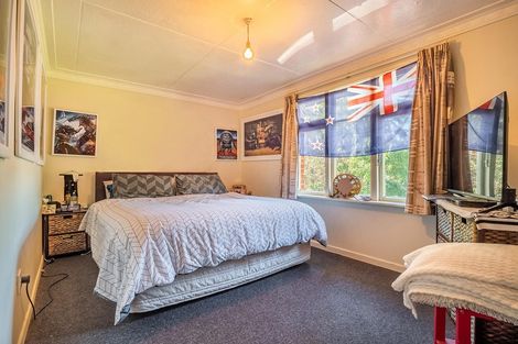 Photo of property in 10 Salisbury Road, Bradford, Dunedin, 9011