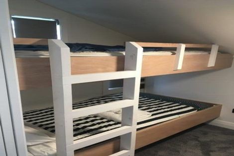 Photo of property in 201a Stone Street, Wanaka, 9305