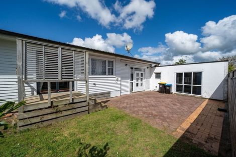 Photo of property in 21 King Street, Cambridge, 3434