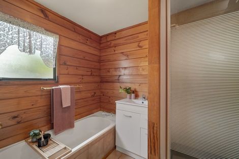 Photo of property in 373d Sunset Road, Sunnybrook, Rotorua, 3015