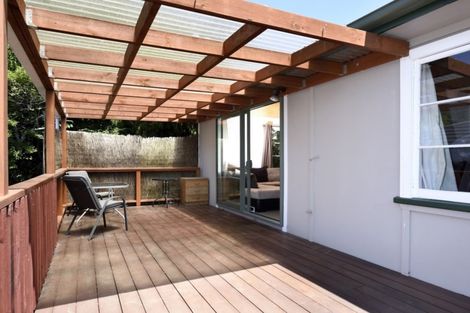 Photo of property in 49 Renwick Place, Nelson South, Nelson, 7010