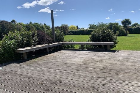 Photo of property in 34 William Donald Drive, Solway, Masterton, 5810