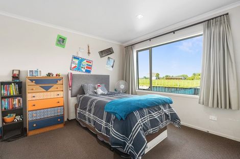 Photo of property in 4578a State Highway 26, Te Aroha, 3393