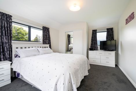 Photo of property in 16 Jensen Street, Green Island, Dunedin, 9018