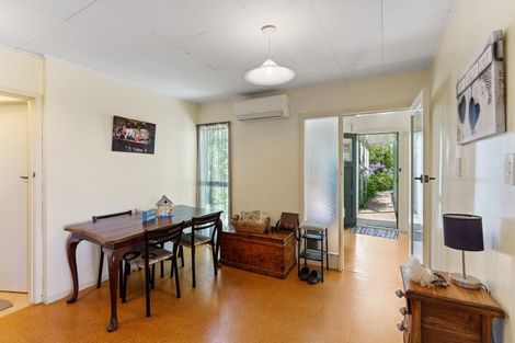 Photo of property in 69 Sims Road, Te Horo Beach, Otaki, 5581