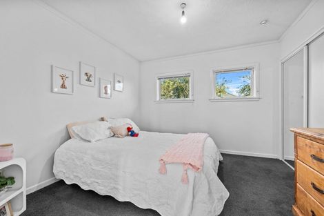 Photo of property in 28 Carlsen Street, Burwood, Christchurch, 8083