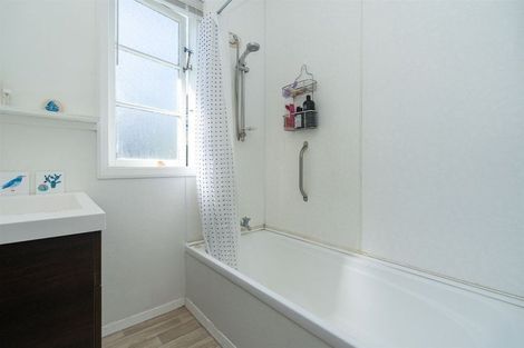 Photo of property in 116 Clarkin Road, Fairfield, Hamilton, 3214