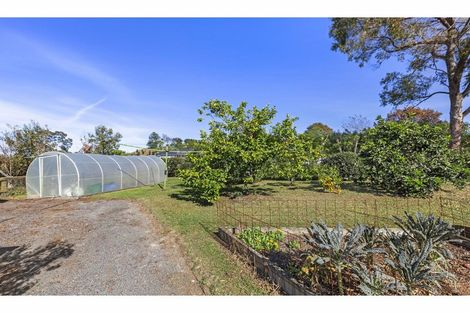 Photo of property in 69 Bell Road, Whatawhata, Hamilton, 3285