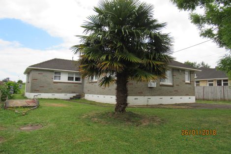 Photo of property in 4 Emere Place, Meremere, Mercer, 2474