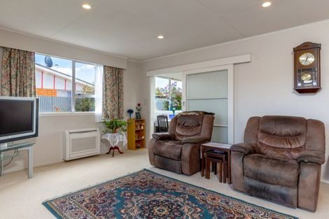 Photo of property in 17a Hale Street, Blenheim, 7201