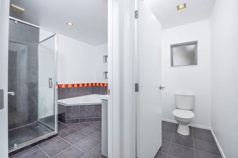 Photo of property in 2 Millennium Heights, Flagstaff, Hamilton, 3210