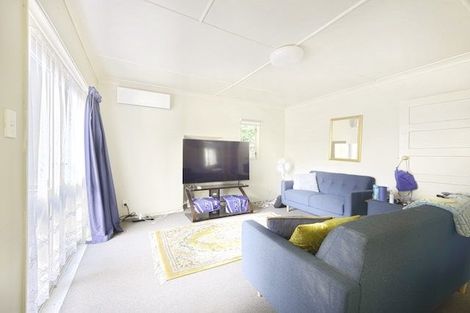 Photo of property in 165 Shakespeare Road, Bluff Hill, Napier, 4110