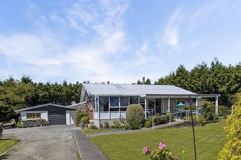 Photo of property in 8 Allan Street, Waimate, 7924