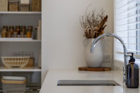 Photo of property in 13 Sedge Grove, Nukuhau, Taupo, 3330