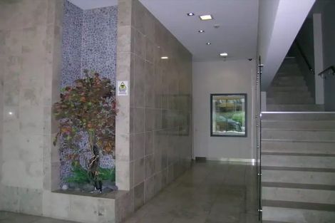 Photo of property in 71/312 Victoria Street, Hamilton Central, Hamilton, 3204