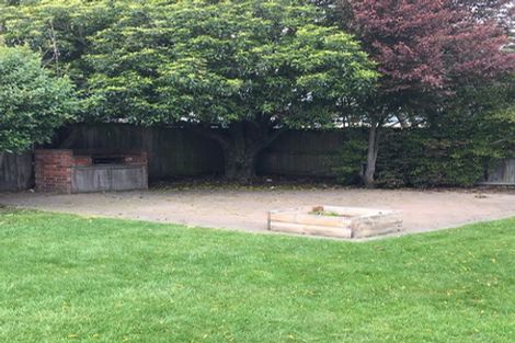 Photo of property in 15 Dunbars Road, Halswell, Christchurch, 8025