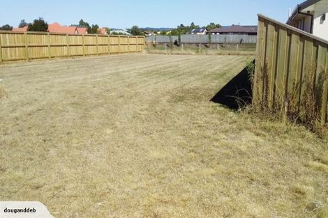 Photo of property in 11 Claremont Crescent, Amberley, 7410