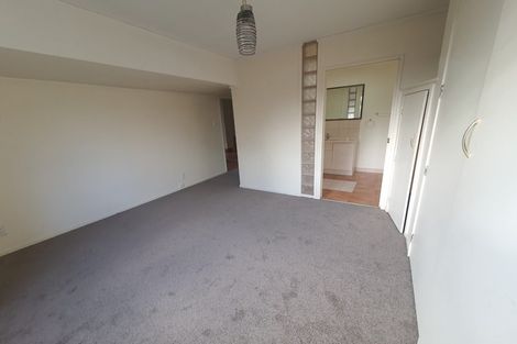 Photo of property in 24 Katrina Place, Massey, Auckland, 0614