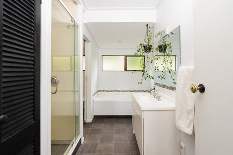 Photo of property in 99 Main South Road, East Taieri, Mosgiel, 9024