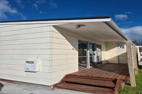 Photo of property in 6 King Street, Mangapapa, Gisborne, 4010