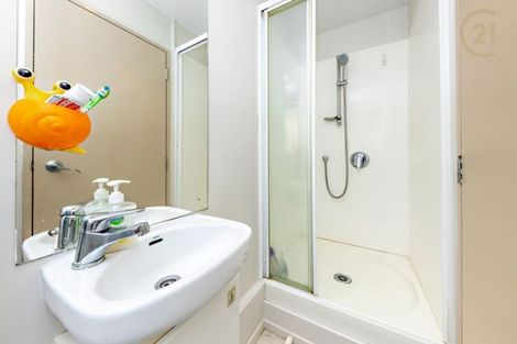 Photo of property in 66 Malaspina Place, Papatoetoe, Auckland, 2025