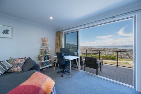 Photo of property in 70d Coster Street, Stoke, Nelson, 7011