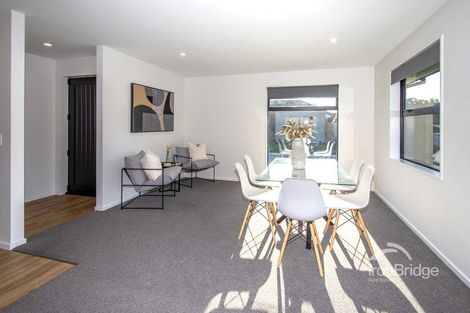 Photo of property in 170 Hendersons Road, Hoon Hay, Christchurch, 8025