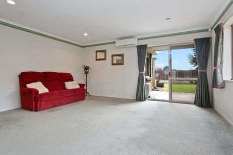 Photo of property in 89 Burwood Road, Matamata, 3400