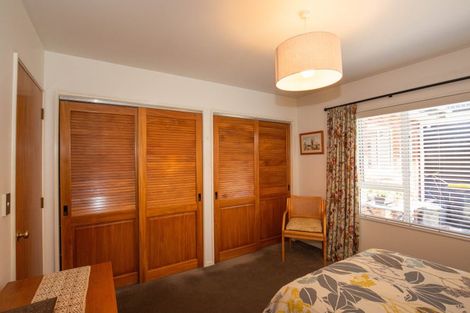 Photo of property in 28 Collingwood Street, The Wood, Nelson, 7010