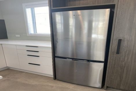 Photo of property in 9 John Reynolds Square, Hutt Central, Lower Hutt, 5010