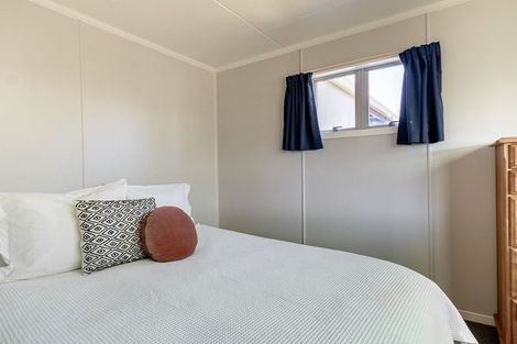 Photo of property in 260 Mackenzie Drive, Twizel, 7901