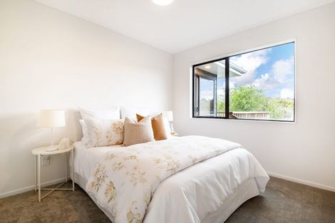 Photo of property in 8 Hague Place, Birkenhead, Auckland, 0626