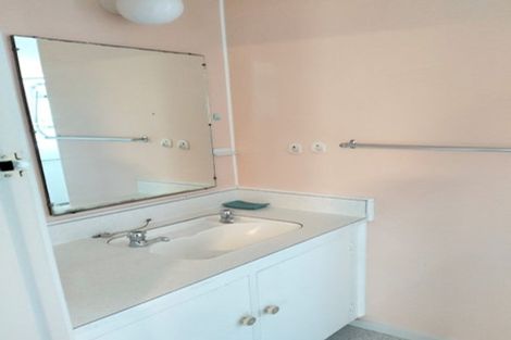 Photo of property in 2/151 Queens Drive, Richmond, Invercargill, 9810