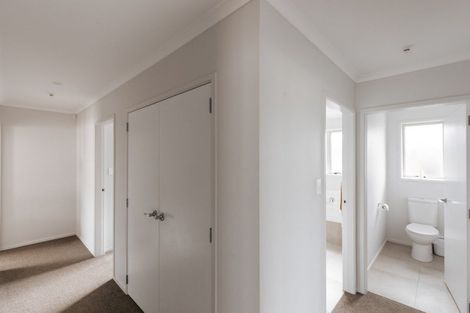 Photo of property in 44 Te Wharo Drive, Papamoa, 3118