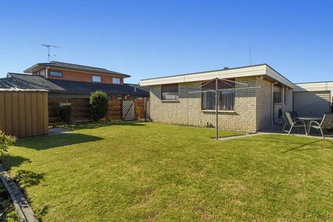 Photo of property in 17c Meadowland Street, Matua, Tauranga, 3110