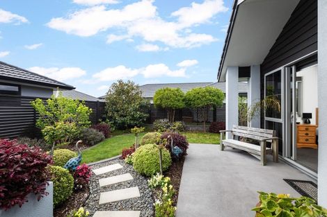 Photo of property in 33 Arran Drive, Aongatete, Katikati, 3178