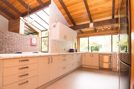 Photo of property in 88 Engles Road, Shannon, 4821