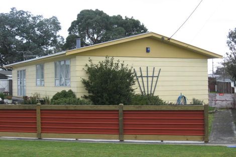Photo of property in 22 Frederick Street, Carterton, 5713