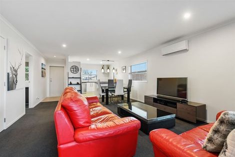 Photo of property in 5/11 Errol Close, Burbush, Hamilton, 3288