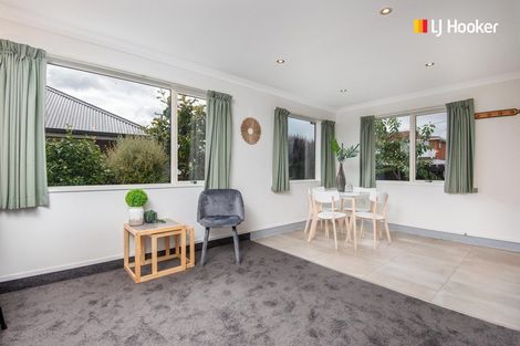 Photo of property in 14a Glasgow Street, Mosgiel, 9024
