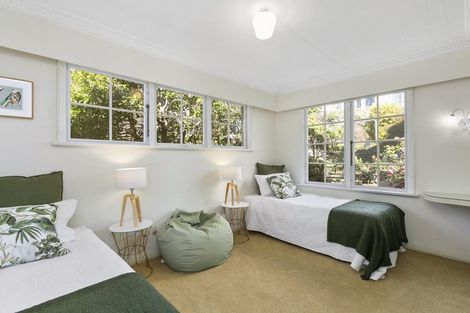 Photo of property in 71 Ann Street, Kaikorai, Dunedin, 9010