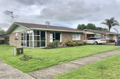 Photo of property in 30 Ritchie Street, Te Aroha, 3320