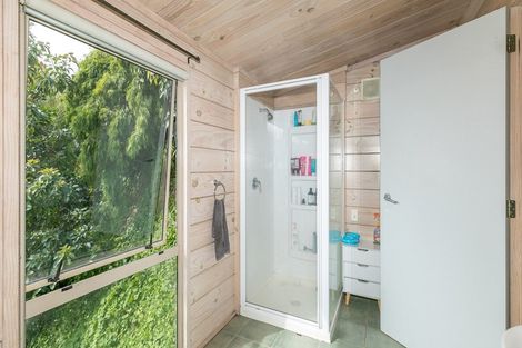 Photo of property in 26 Taniwha Street, Frankton, Hamilton, 3204