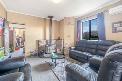 Photo of property in 366 Herbert Street, Windsor, Invercargill, 9810