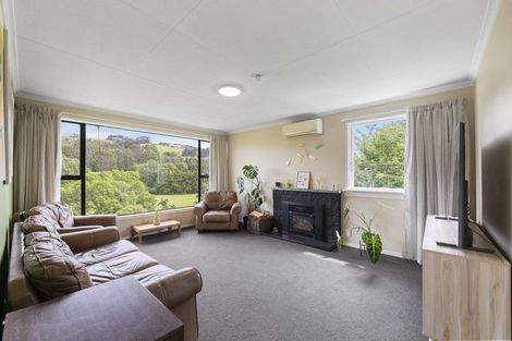 Photo of property in 485 Kaikorai Valley Road, Bradford, Dunedin, 9011