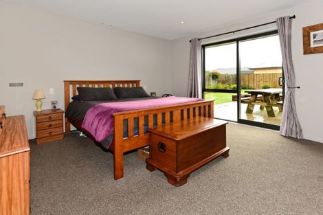 Photo of property in 18b Pemberton Drive, Darfield, 7510