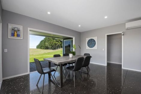 Photo of property in 1398 Poihipi Road, Oruanui, Taupo, 3377