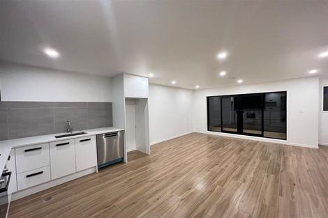 Photo of property in 6f Hyde Street, Manurewa East, Auckland, 2102