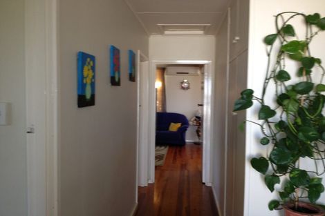 Photo of property in 26 Line Road, Glen Innes, Auckland, 1072