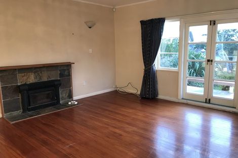 Photo of property in 144 Landscape Road, Mount Eden, Auckland, 1024